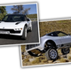 Illustration for article titled Greece Should Build More Weird Cars Again To Get Out Of Debt